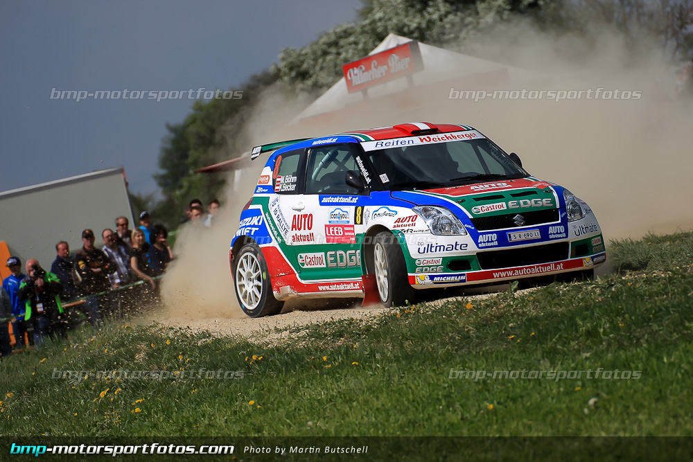 Martin Butschell - Samstag - 140412-Lavant-09-MB-6193
