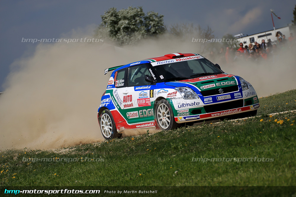 Martin Butschell - Samstag - 140412-Lavant-09-MB-6197