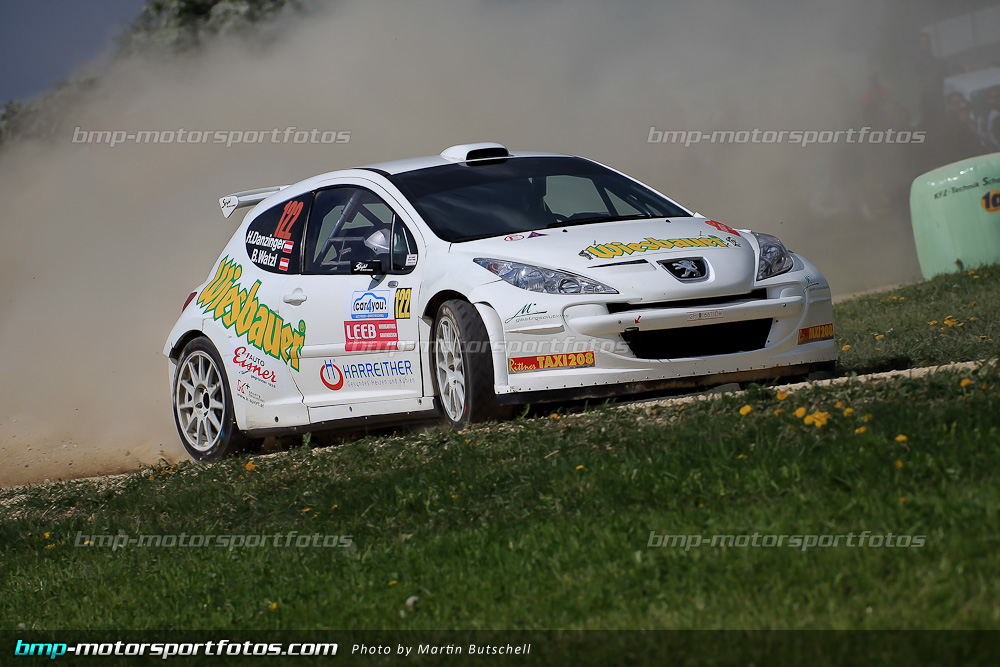 Martin Butschell - Samstag - 140412-Lavant-09-MB-6201