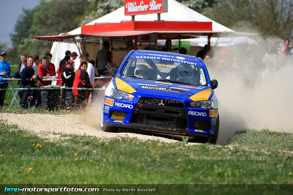 Martin Butschell - Samstag - 140412-Lavant-09-MB-6207