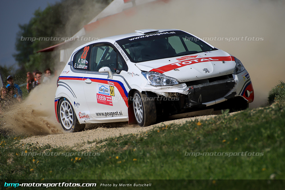 Martin Butschell - Samstag - 140412-Lavant-09-MB-6209