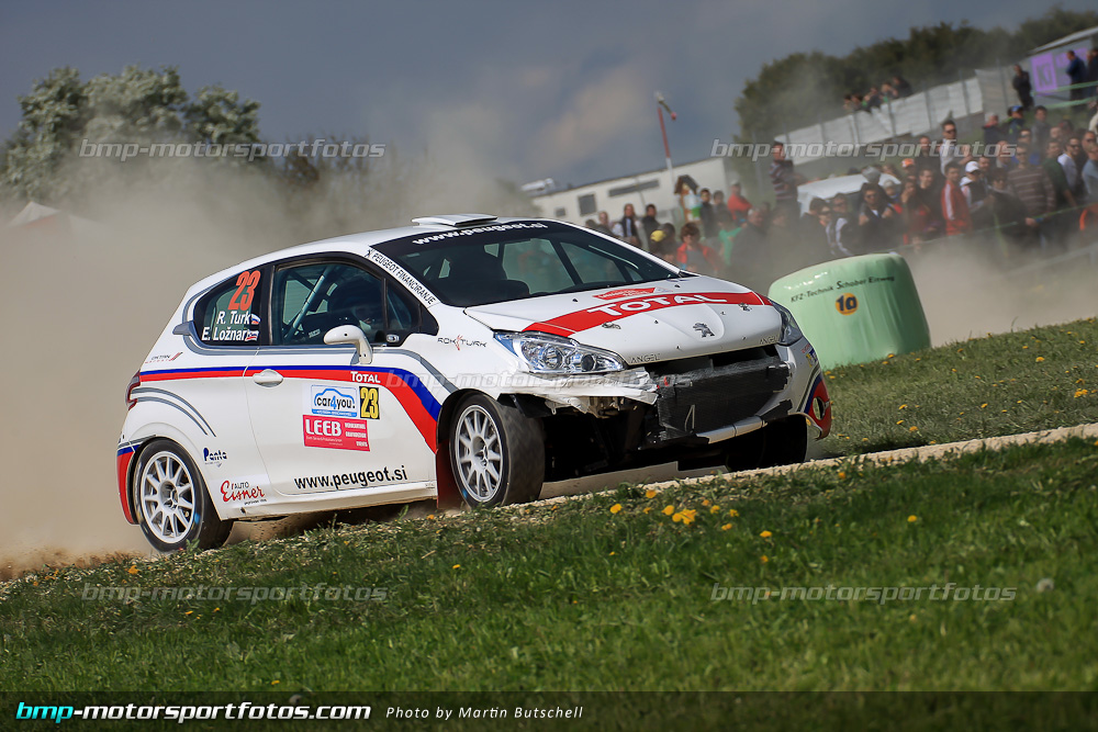 Martin Butschell - Samstag - 140412-Lavant-09-MB-6211