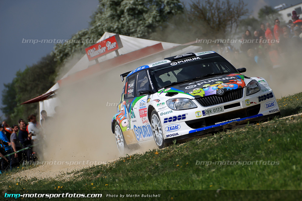 Martin Butschell - Samstag - 140412-Lavant-09-MB-6214