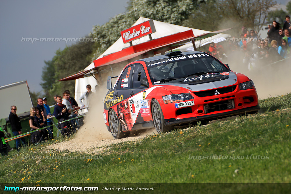 Martin Butschell - Samstag - 140412-Lavant-09-MB-6219