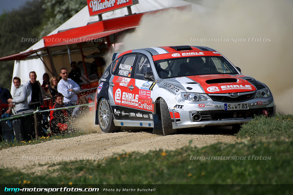 Martin Butschell - Samstag - 140412-Lavant-09-MB-6221