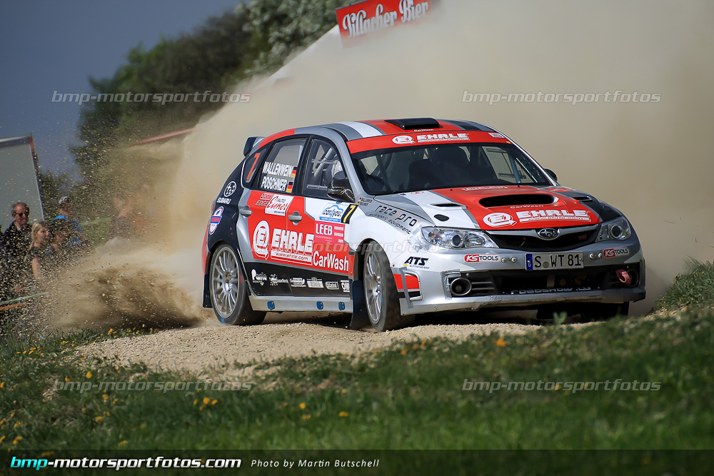 Martin Butschell - Samstag - 140412-Lavant-09-MB-6222