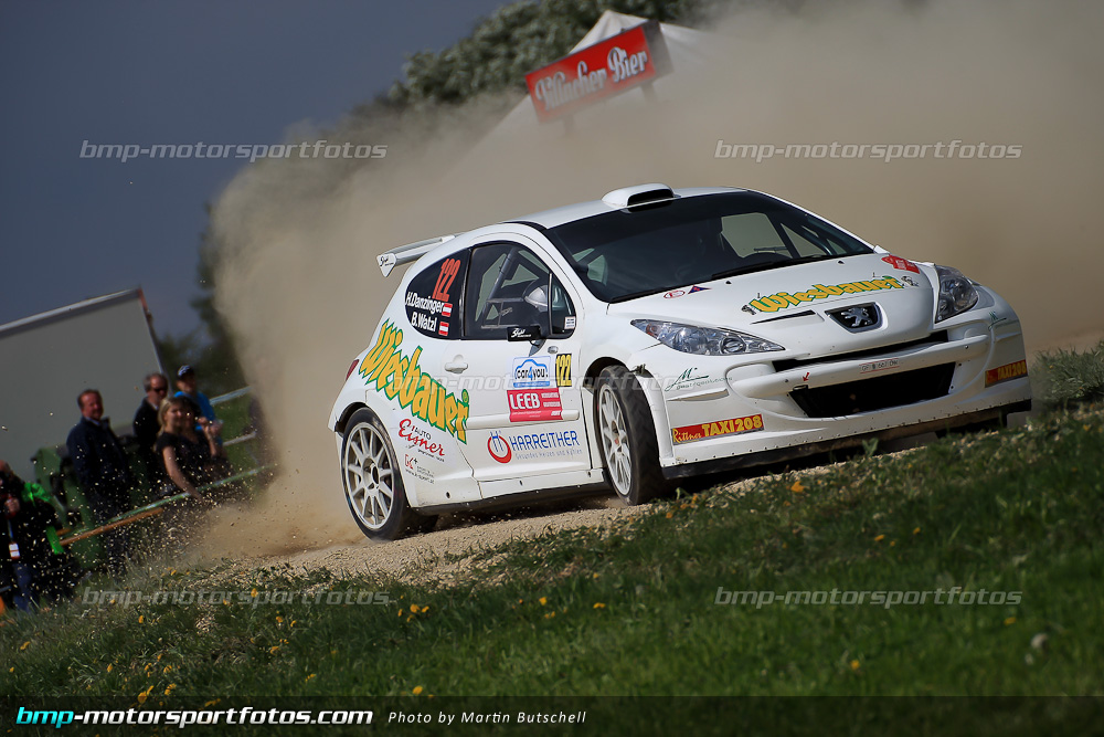 Martin Butschell - Samstag - 140412-Lavant-09-MB-6228
