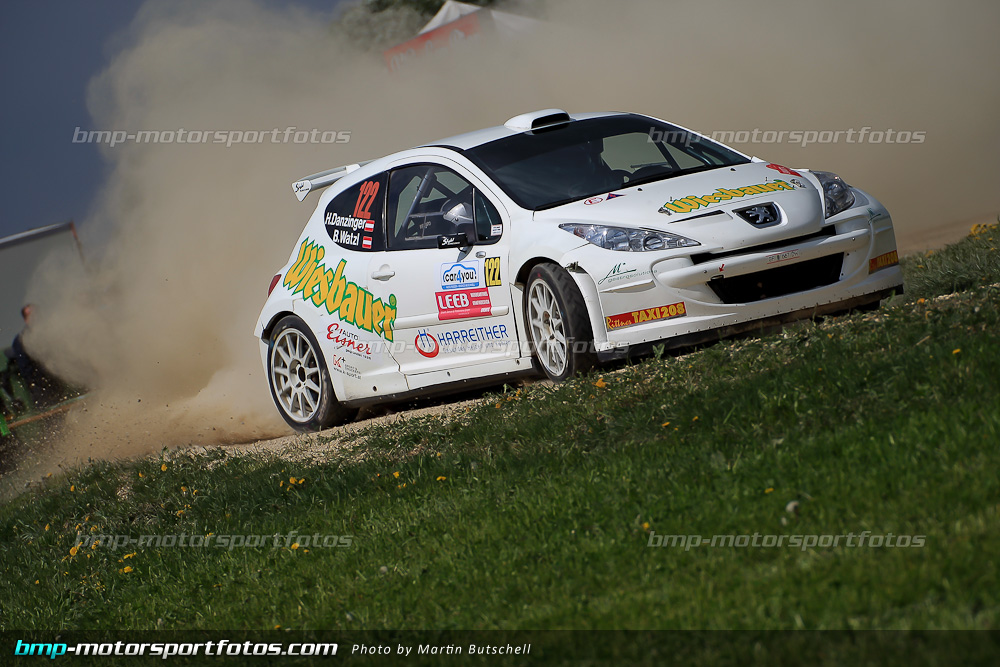 Martin Butschell - Samstag - 140412-Lavant-09-MB-6230