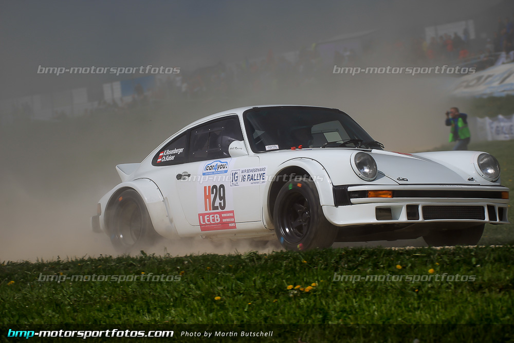 Martin Butschell - Samstag - 140412-Lavant-09-MB-6237