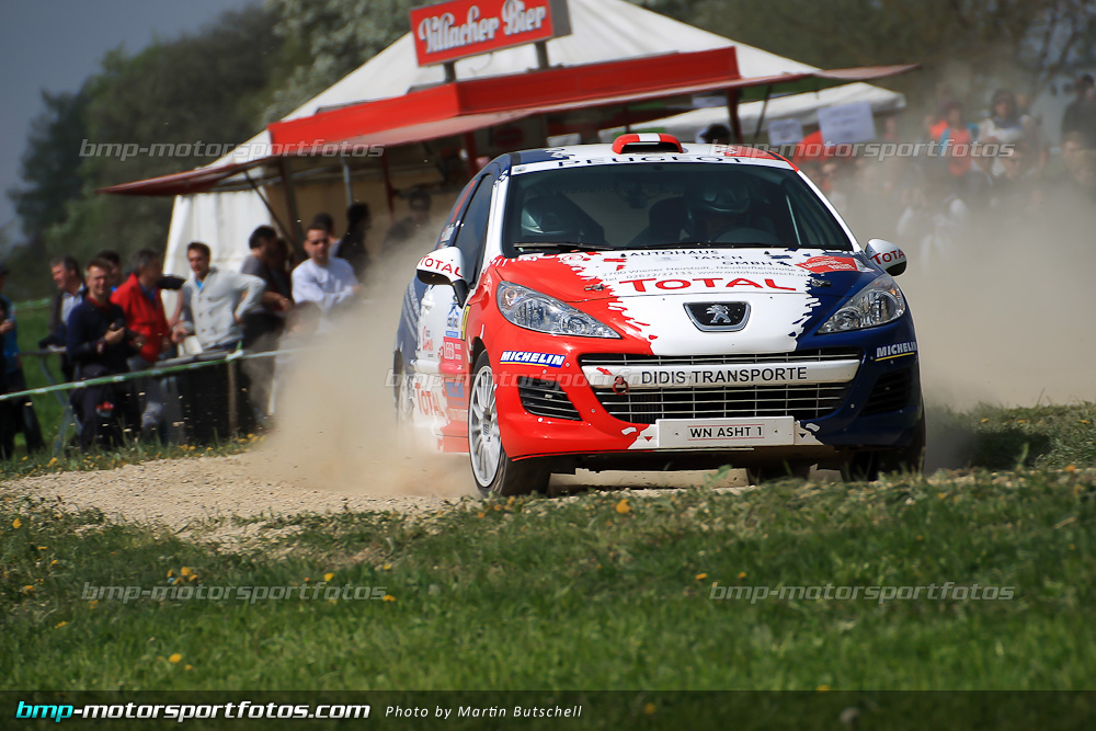 Martin Butschell - Samstag - 140412-Lavant-09-MB-6241