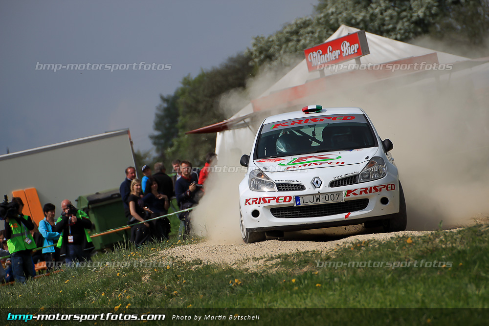 Martin Butschell - Samstag - 140412-Lavant-09-MB-6243