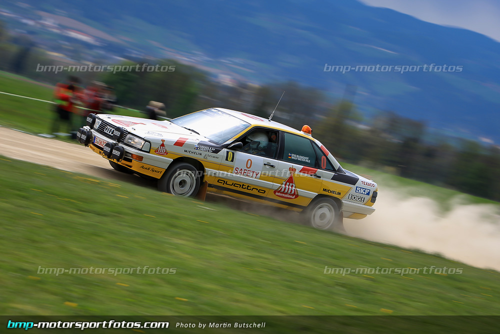 Martin Butschell - Samstag - 140412-Lavant-11-MB-6257
