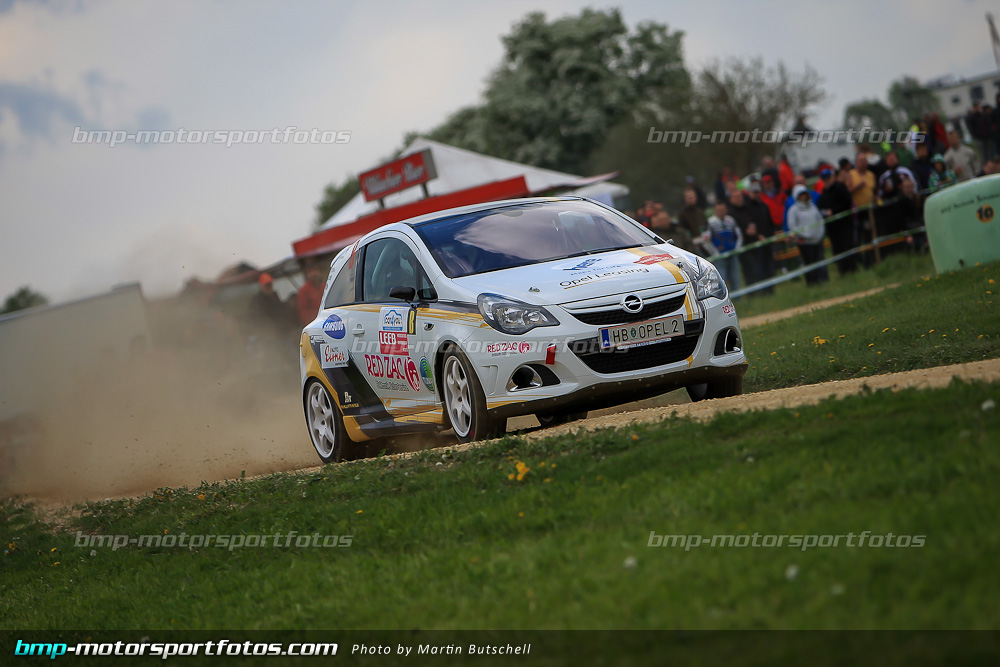 Martin Butschell - Samstag - 140412-Lavant-11-MB-6271