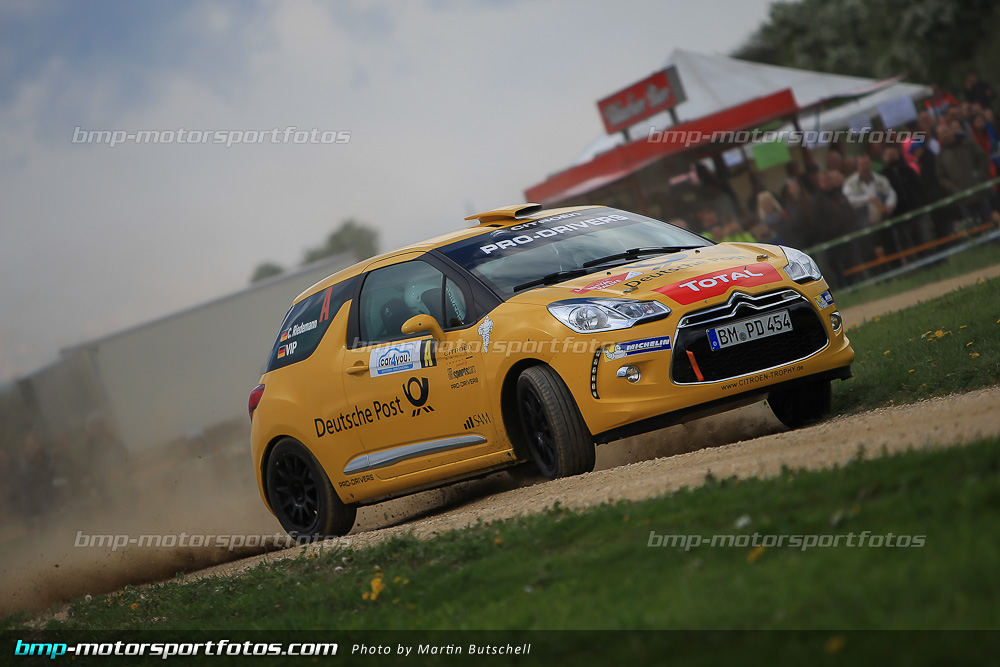 Martin Butschell - Samstag - 140412-Lavant-11-MB-6278