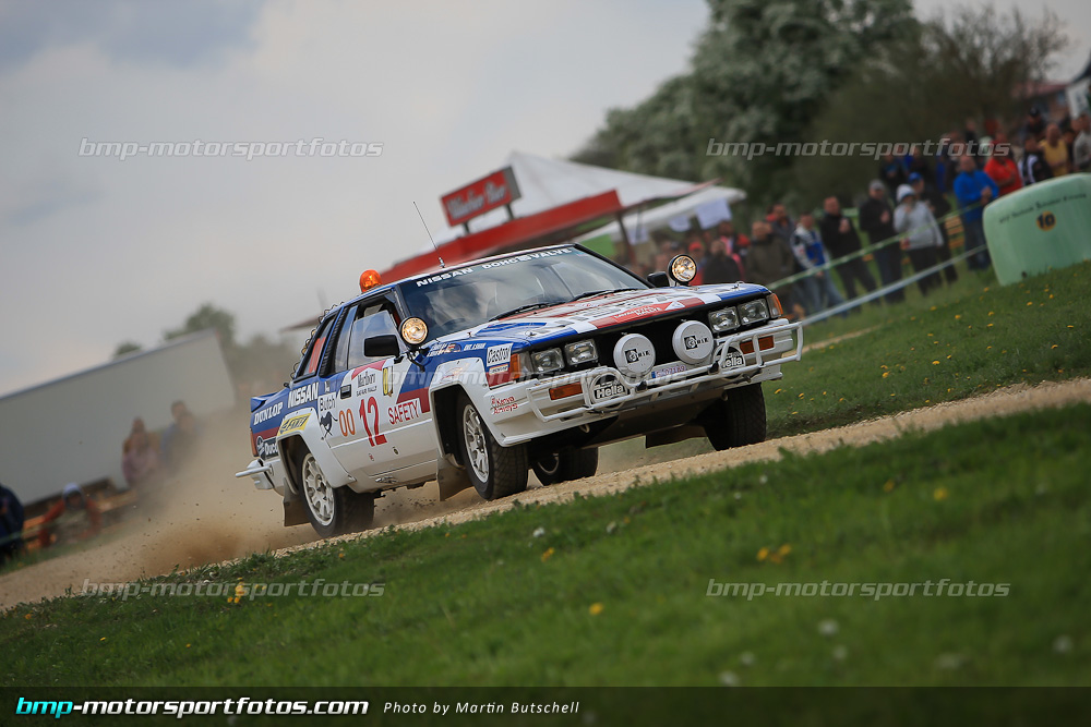 Martin Butschell - Samstag - 140412-Lavant-11-MB-6284