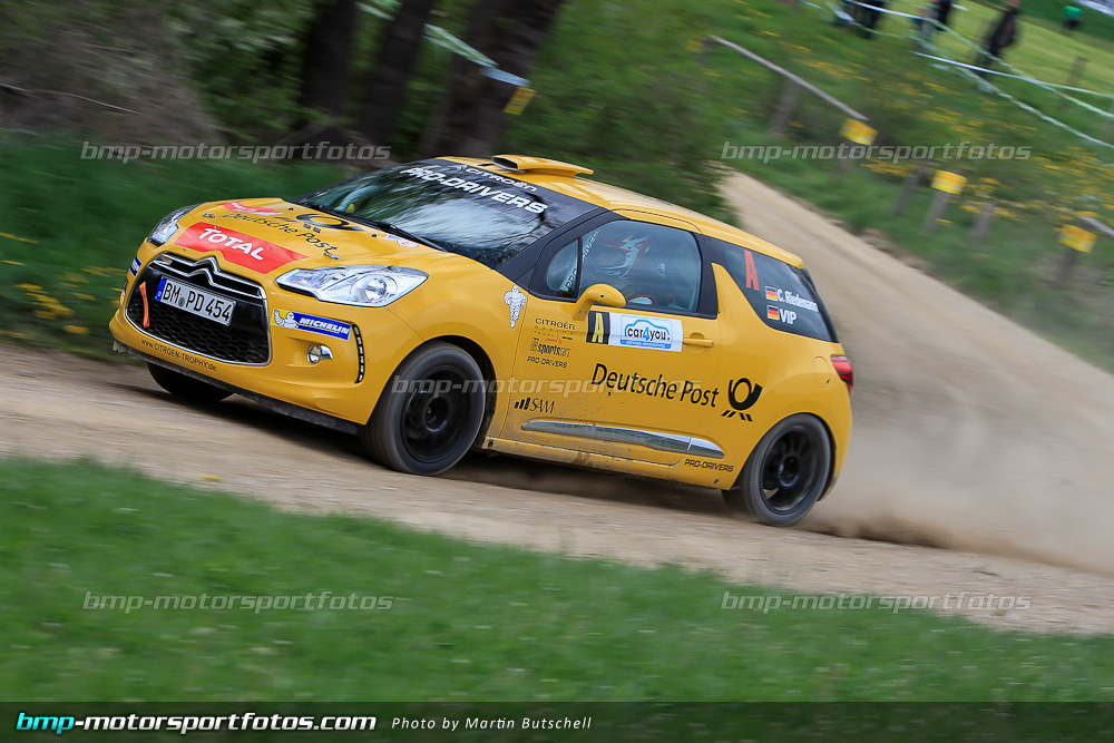 Martin Butschell - Samstag - 140412-Lavant-11-MB-6292