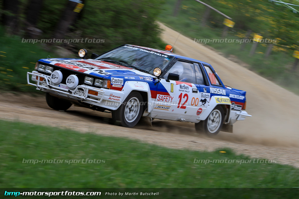 Martin Butschell - Samstag - 140412-Lavant-11-MB-6297