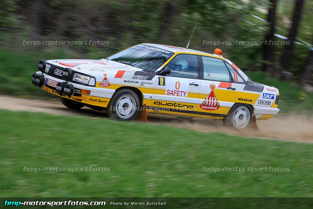 Martin Butschell - Samstag - 140412-Lavant-11-MB-6305