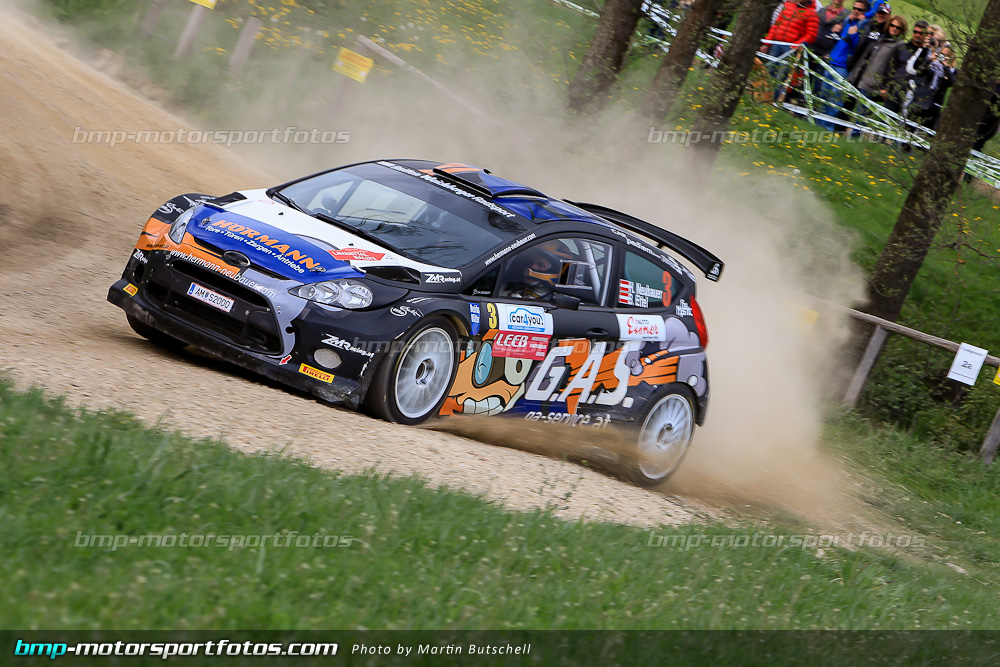Martin Butschell - Samstag - 140412-Lavant-11-MB-6308