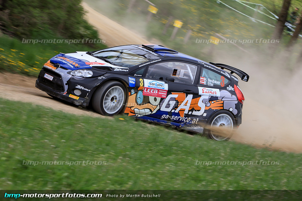 Martin Butschell - Samstag - 140412-Lavant-11-MB-6312