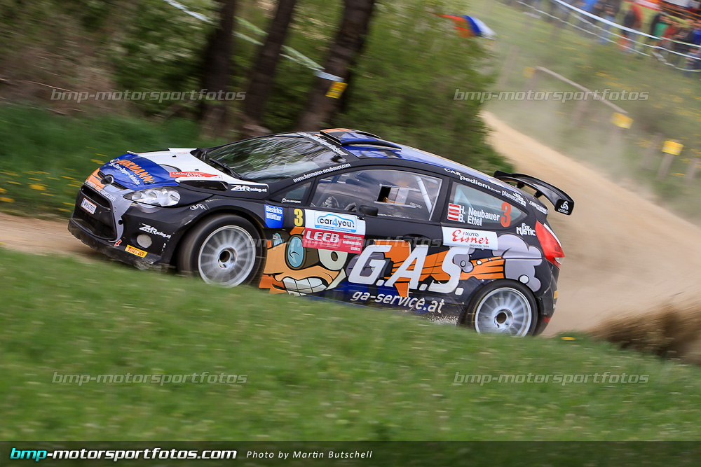 Martin Butschell - Samstag - 140412-Lavant-11-MB-6314