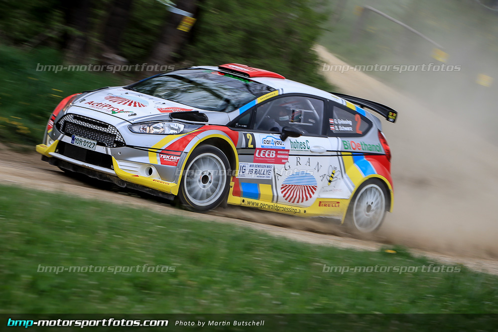 Martin Butschell - Samstag - 140412-Lavant-11-MB-6319