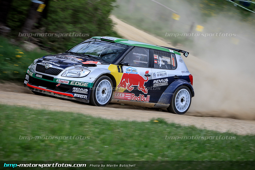 Martin Butschell - Samstag - 140412-Lavant-11-MB-6328