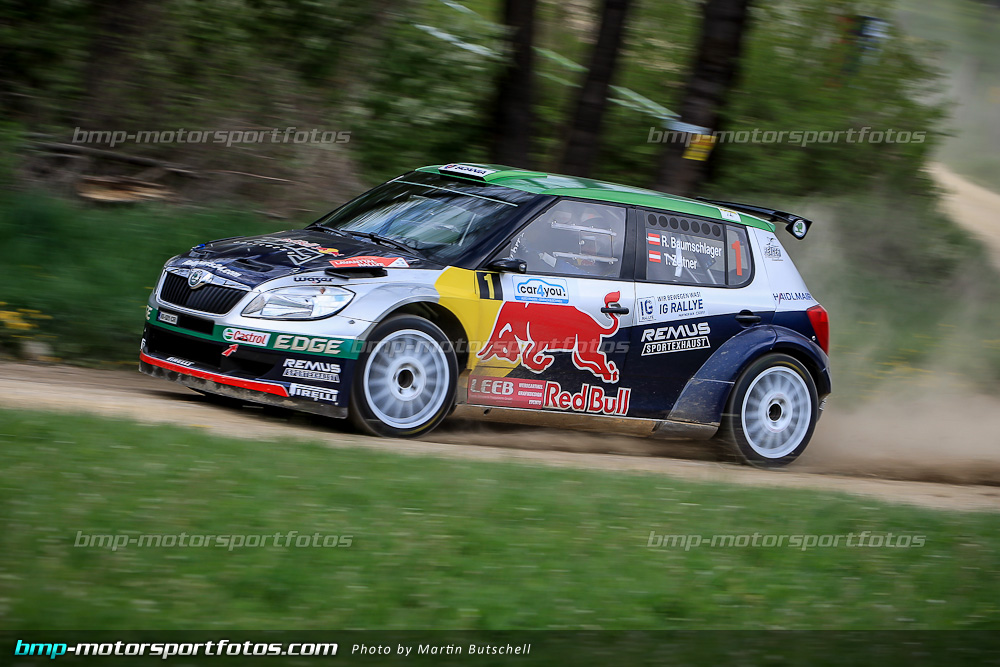 Martin Butschell - Samstag - 140412-Lavant-11-MB-6330
