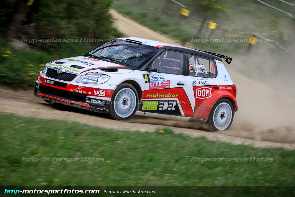 Martin Butschell - Samstag - 140412-Lavant-11-MB-6337