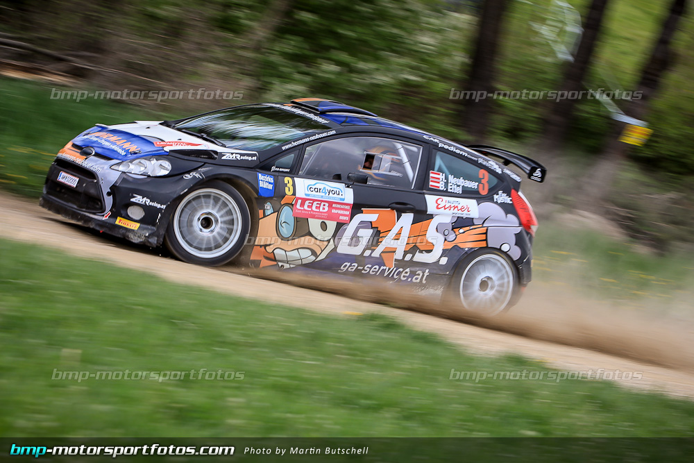 Martin Butschell - Samstag - 140412-Lavant-11-MB-6343