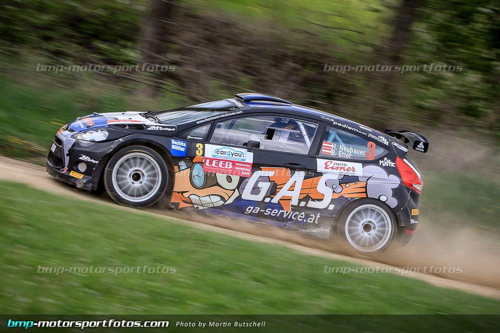 Martin Butschell - Samstag - 140412-Lavant-11-MB-6345