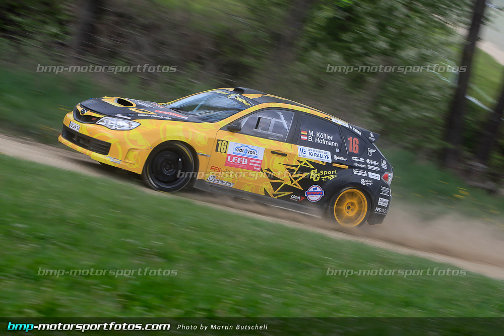 Martin Butschell - Samstag - 140412-Lavant-11-MB-6350