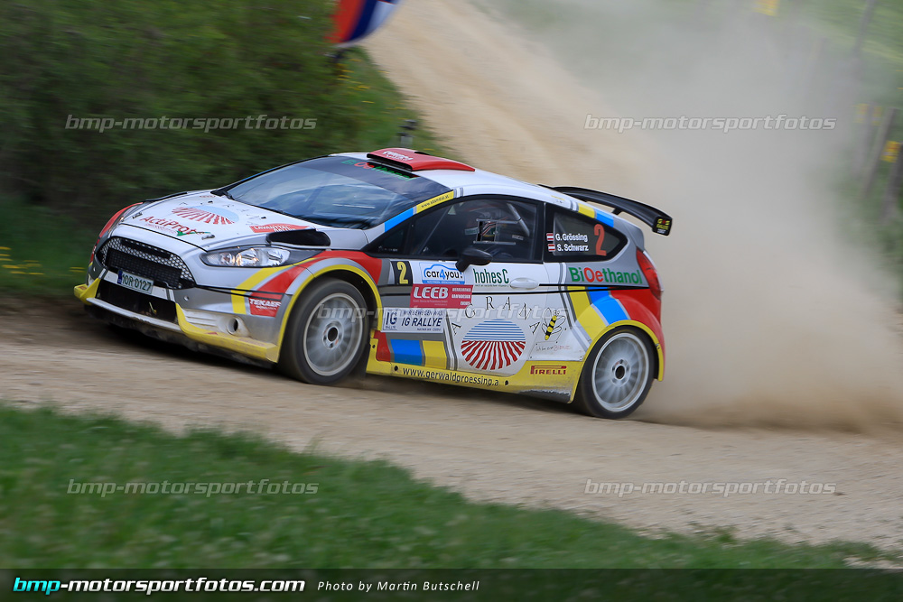 Martin Butschell - Samstag - 140412-Lavant-11-MB-6352