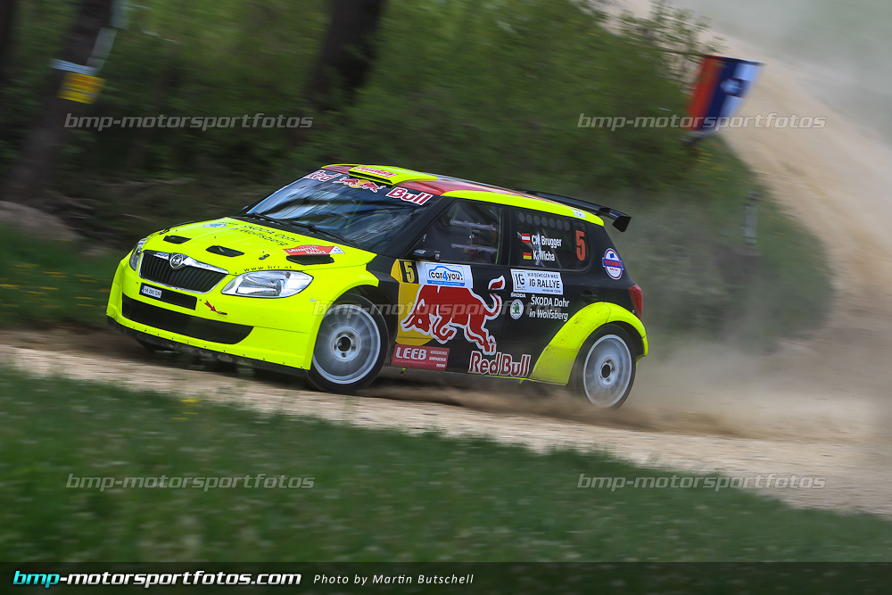 Martin Butschell - Samstag - 140412-Lavant-11-MB-6359