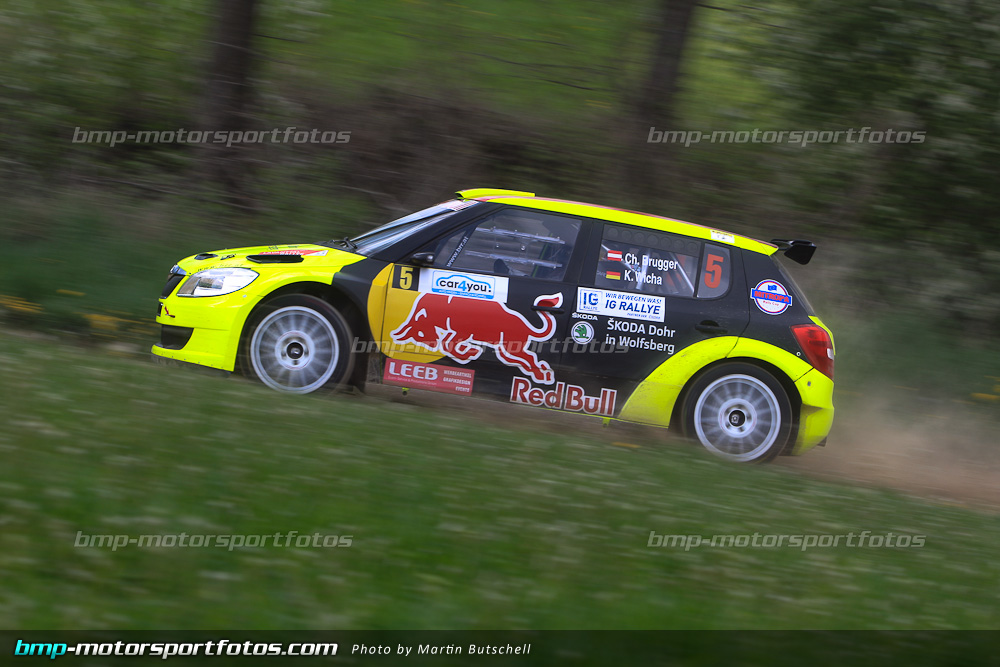 Martin Butschell - Samstag - 140412-Lavant-11-MB-6362