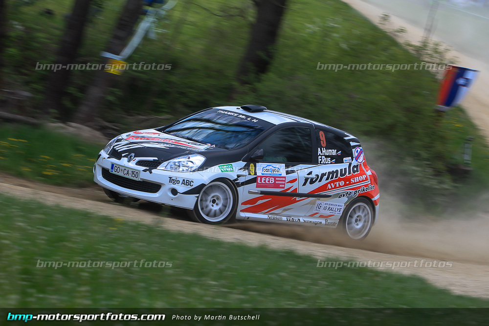 Martin Butschell - Samstag - 140412-Lavant-11-MB-6375