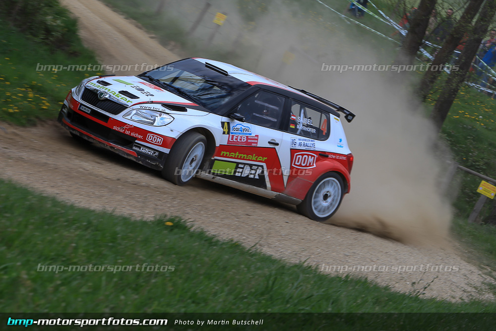 Martin Butschell - Samstag - 140412-Lavant-11-MB-6380