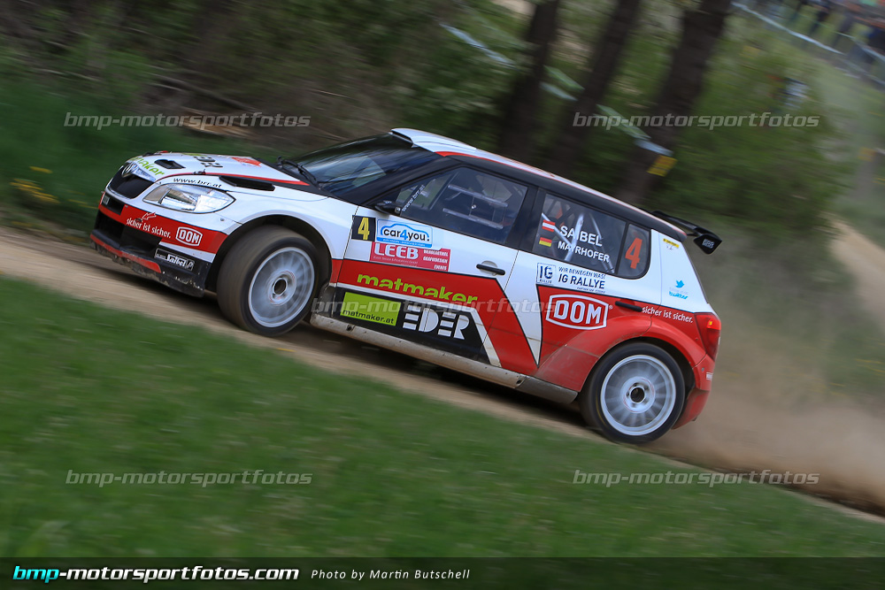Martin Butschell - Samstag - 140412-Lavant-11-MB-6386