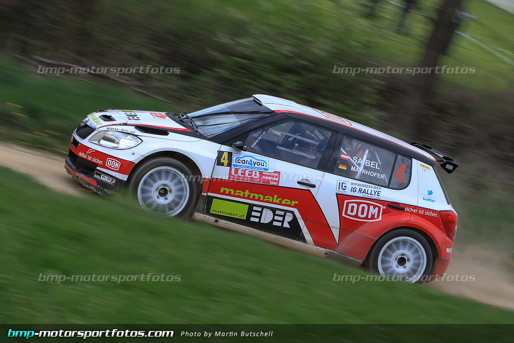 Martin Butschell - Samstag - 140412-Lavant-11-MB-6389