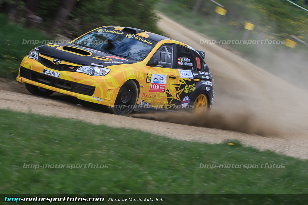Martin Butschell - Samstag - 140412-Lavant-11-MB-6395