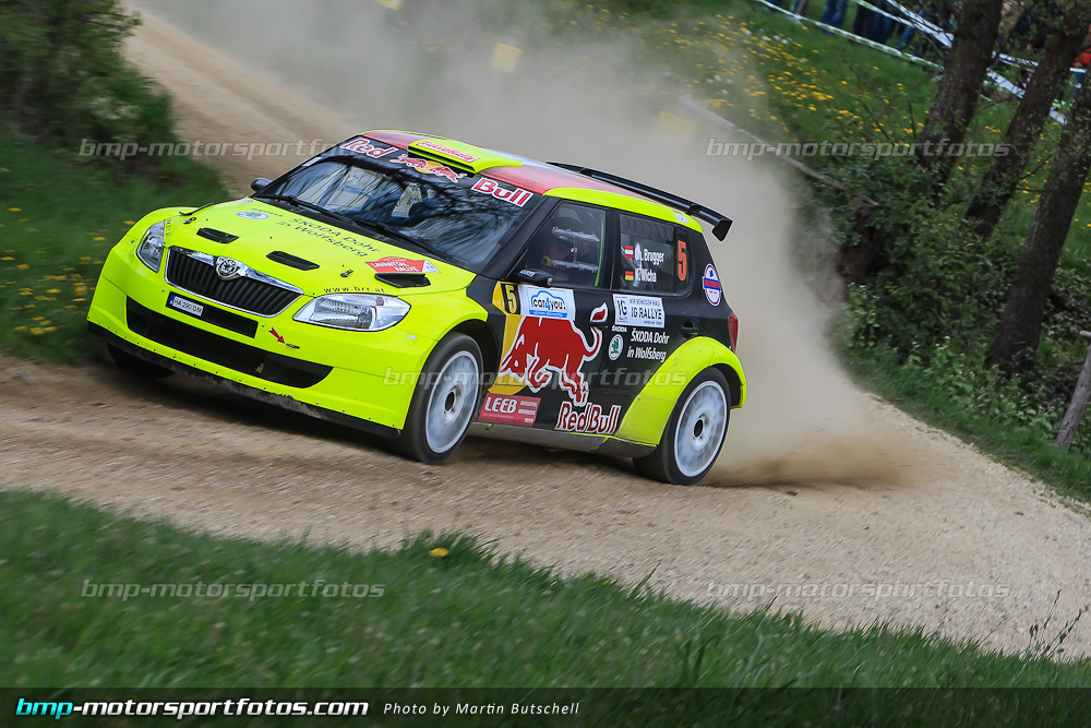 Martin Butschell - Samstag - 140412-Lavant-11-MB-6401