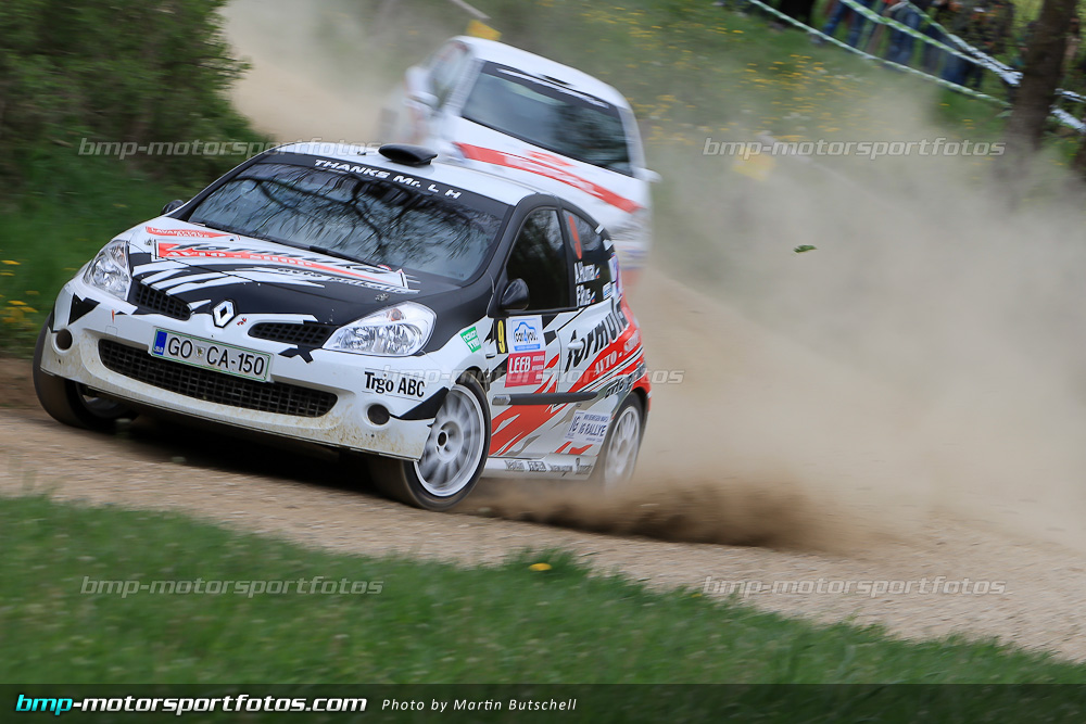 Martin Butschell - Samstag - 140412-Lavant-11-MB-6416
