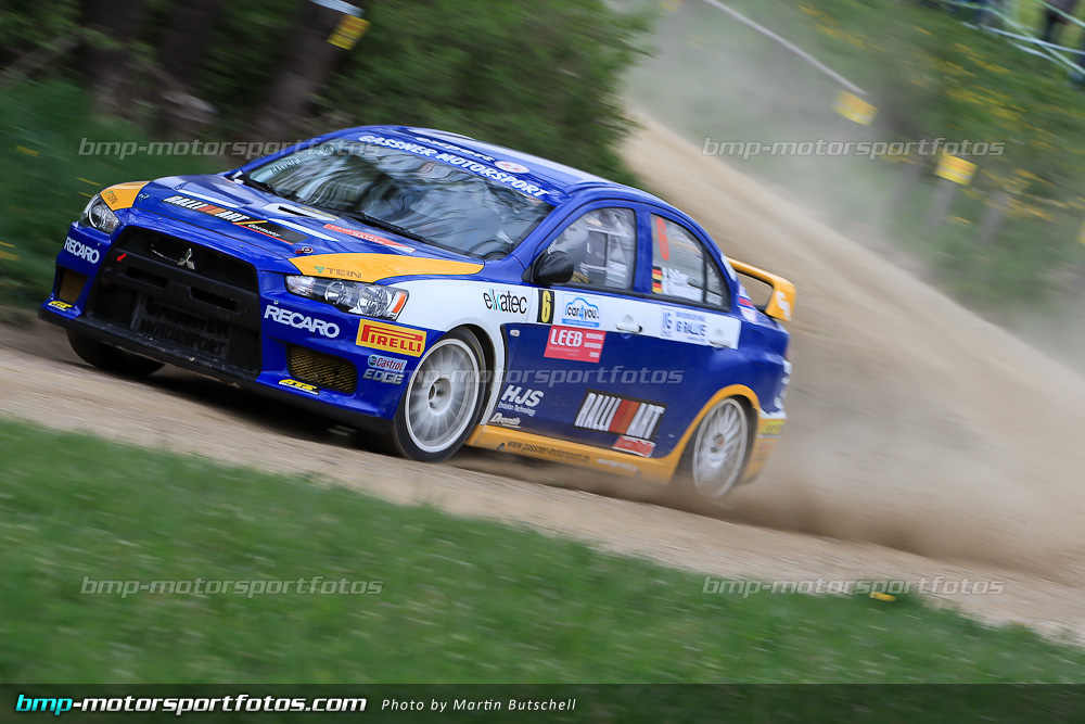 Martin Butschell - Samstag - 140412-Lavant-11-MB-6426