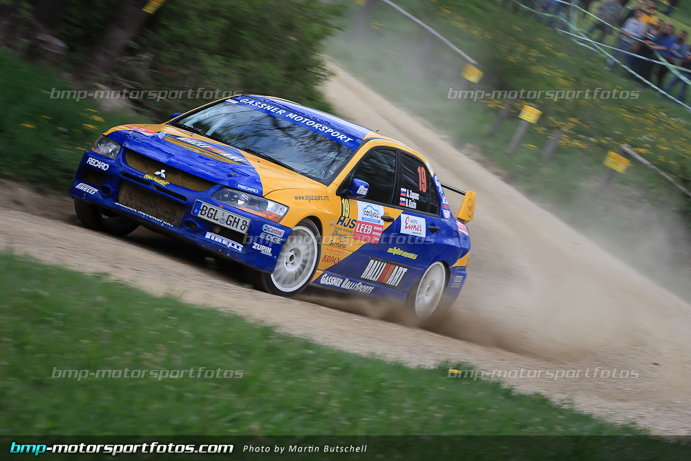 Martin Butschell - Samstag - 140412-Lavant-11-MB-6432