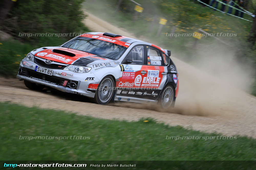 Martin Butschell - Samstag - 140412-Lavant-11-MB-6436