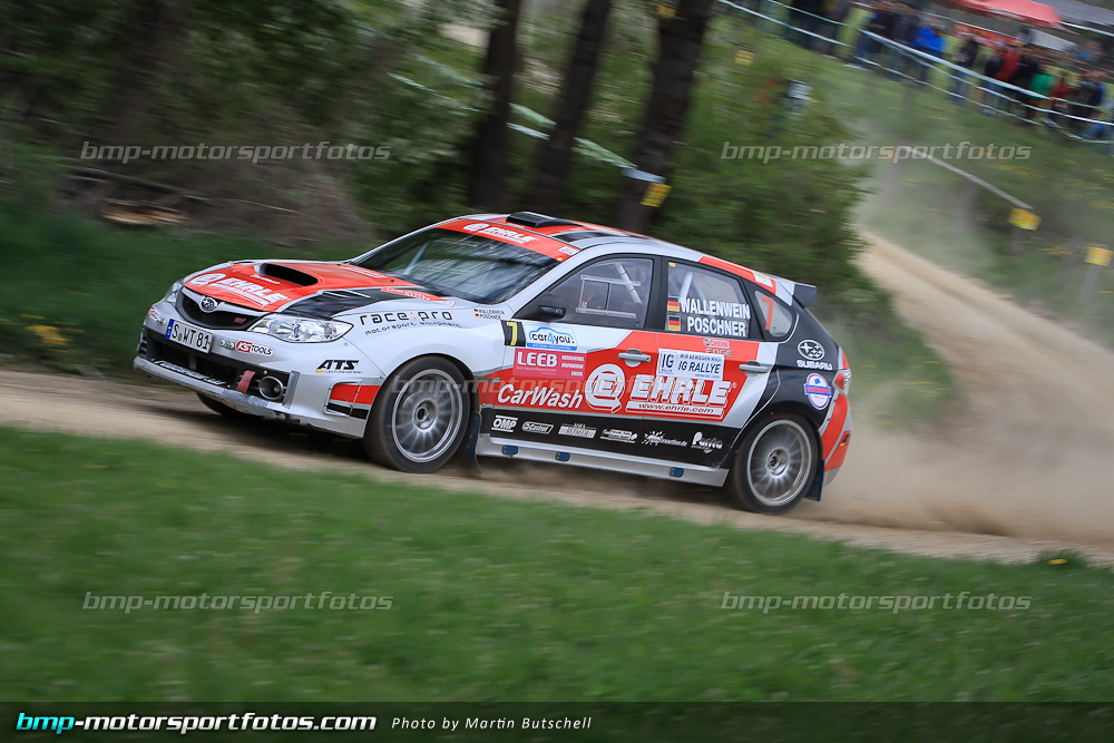 Martin Butschell - Samstag - 140412-Lavant-11-MB-6439