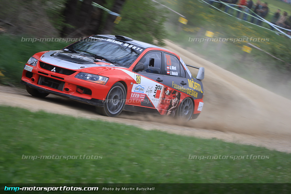 Martin Butschell - Samstag - 140412-Lavant-11-MB-6441