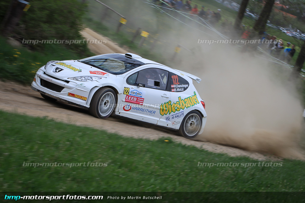 Martin Butschell - Samstag - 140412-Lavant-11-MB-6449