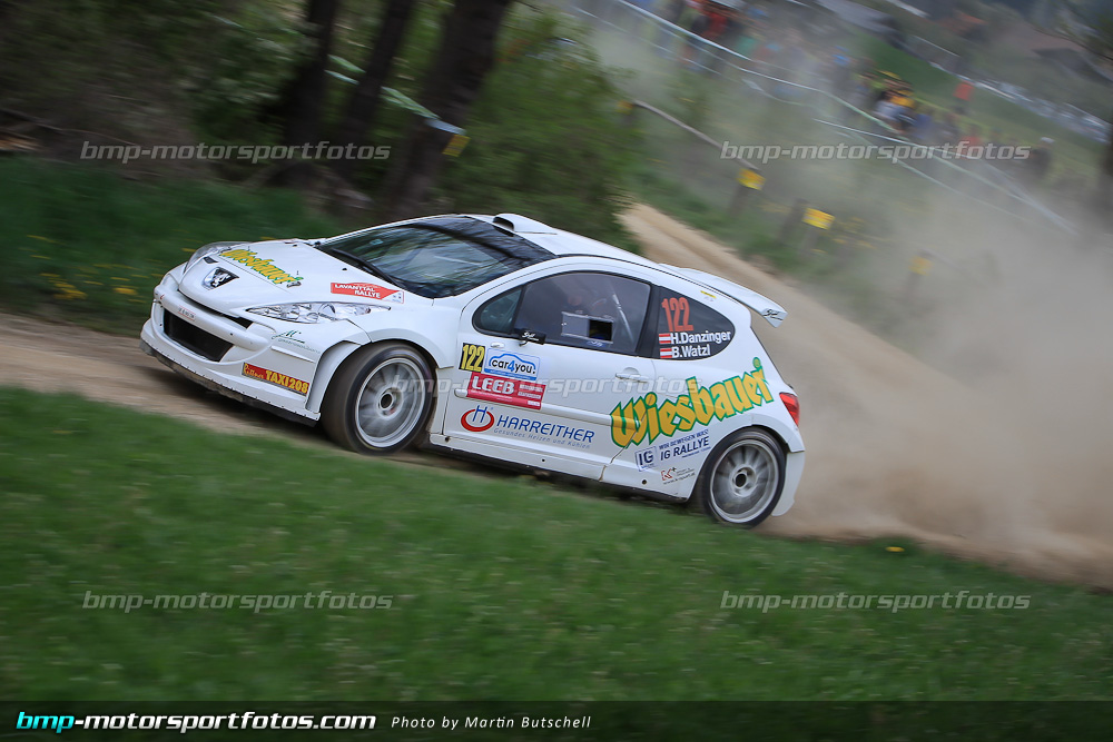 Martin Butschell - Samstag - 140412-Lavant-11-MB-6451