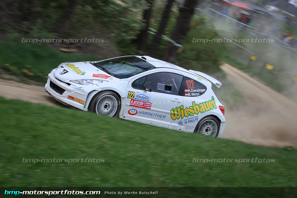Martin Butschell - Samstag - 140412-Lavant-11-MB-6452